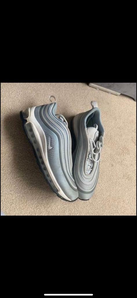 97s womens